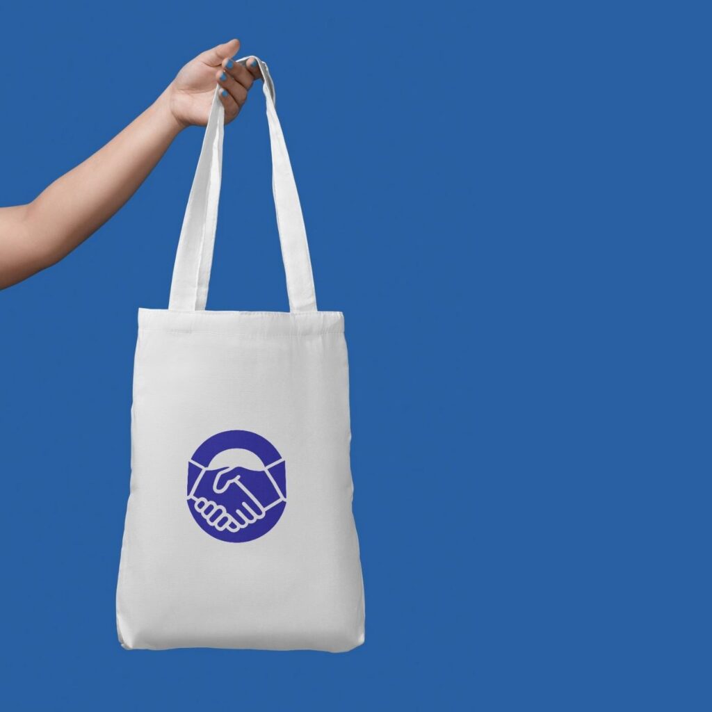 UI UX DESIGN GOT Associate