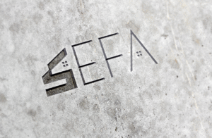 charte graphique sefa